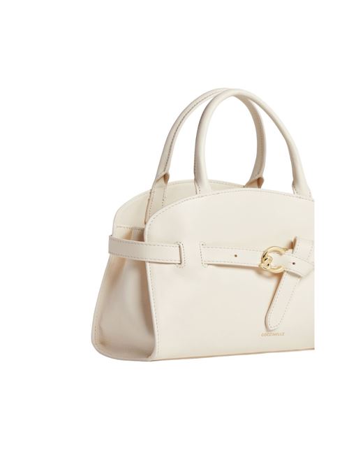 Sabina borsa a mano piccola COCCINELLE | E1TLA180201EN17