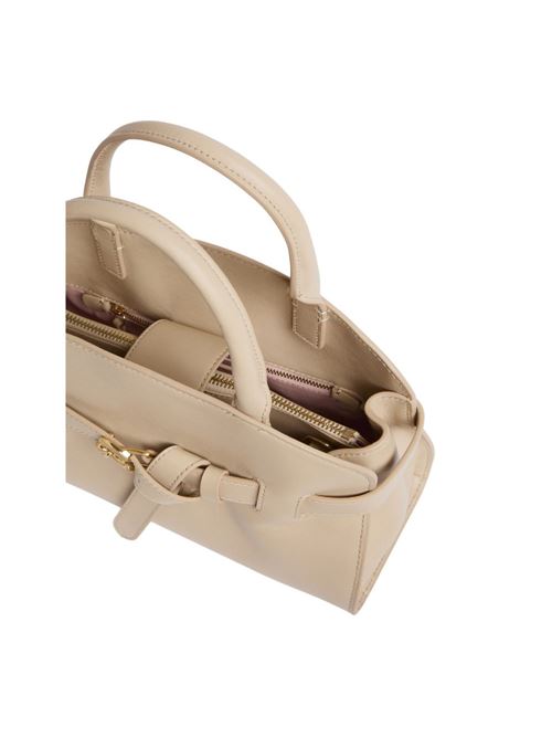 Sabine borsa a mano piccola COCCINELLE | E1TLA180201EN64