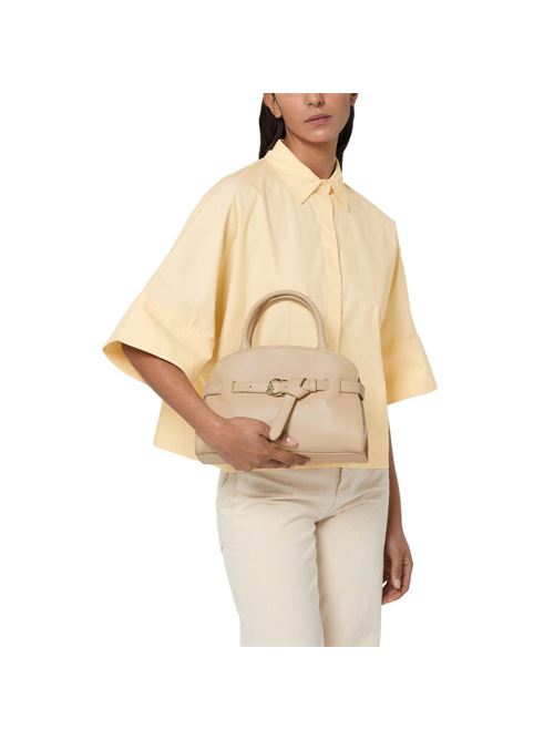 Sabine borsa a mano piccola COCCINELLE | E1TLA180201EN64