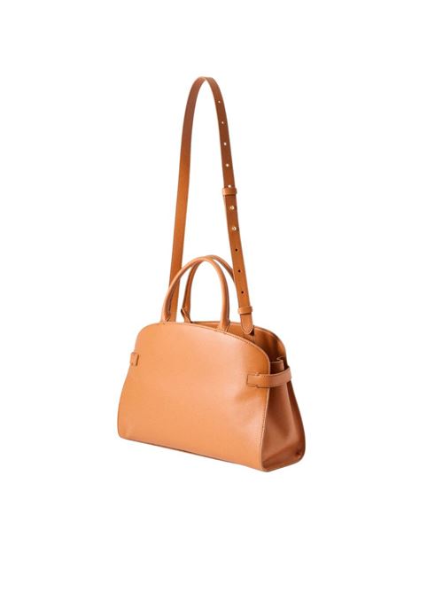 Sabine handtasche COCCINELLE | E1TLA180201ER41