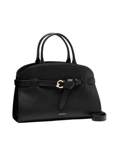 Sabine handtasche COCCINELLE | E1TLA180401E001