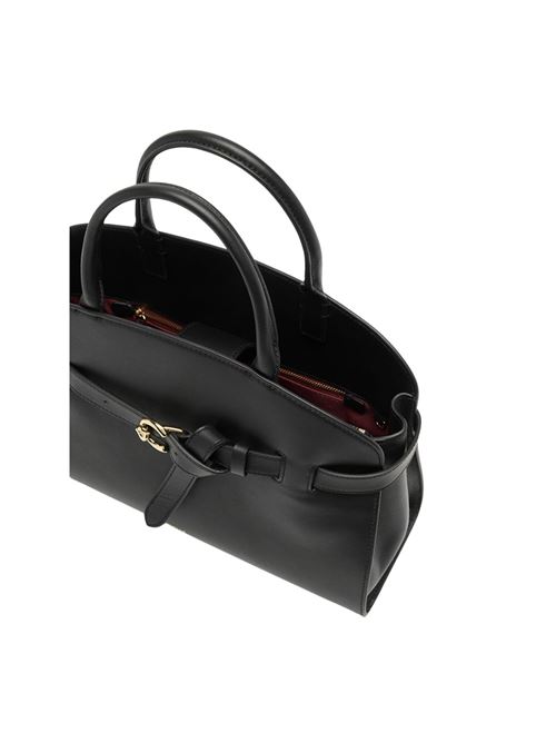 Sabine handtasche COCCINELLE | E1TLA180401E001