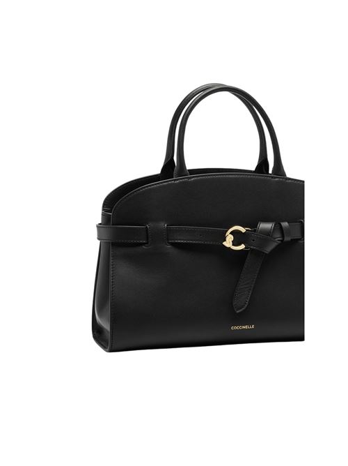 Sabine handtasche COCCINELLE | E1TLA180401E001