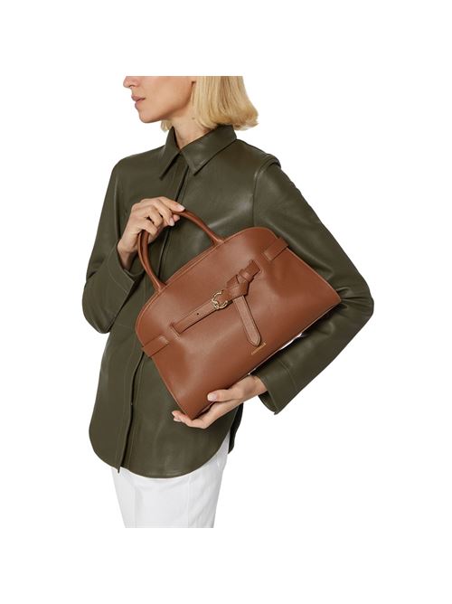 Sabine handtasche COCCINELLE | E1TLA180401E001