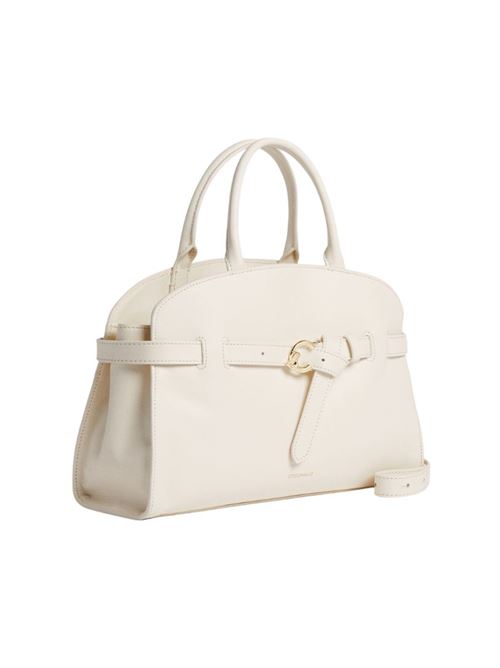 Sabine Handbag COCCINELLE | E1TLA180401EN17