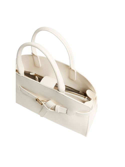 Sabine Handbag COCCINELLE | E1TLA180401EN17