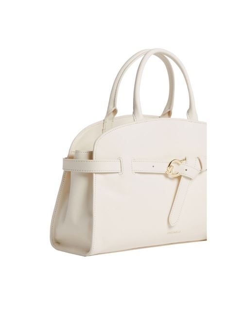 Sabine Handbag COCCINELLE | E1TLA180401EN17