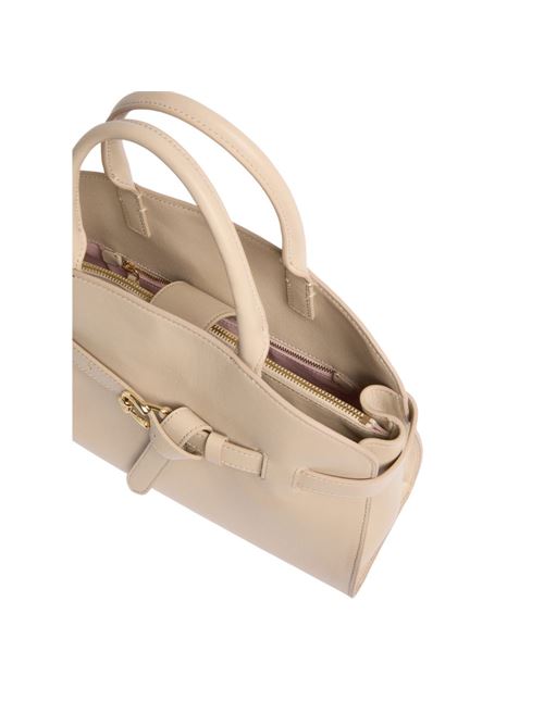 Sabine handtasche COCCINELLE | E1TLA180401EN64