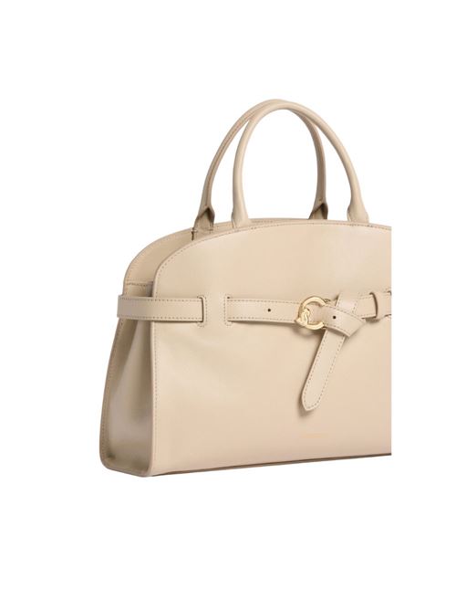Sabine handtasche COCCINELLE | E1TLA180401EN64