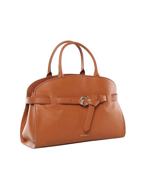 Sabine handtasche COCCINELLE | E1TLA180401ER41