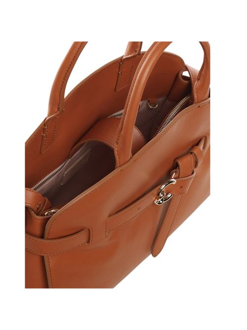 Sabine handtasche COCCINELLE | E1TLA180401ER41