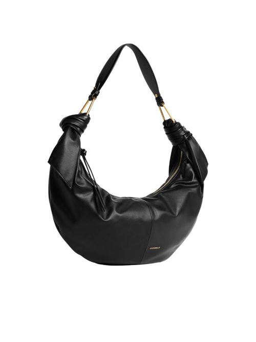 Furoshiki Umhängetasche COCCINELLE | E1U1A130101001