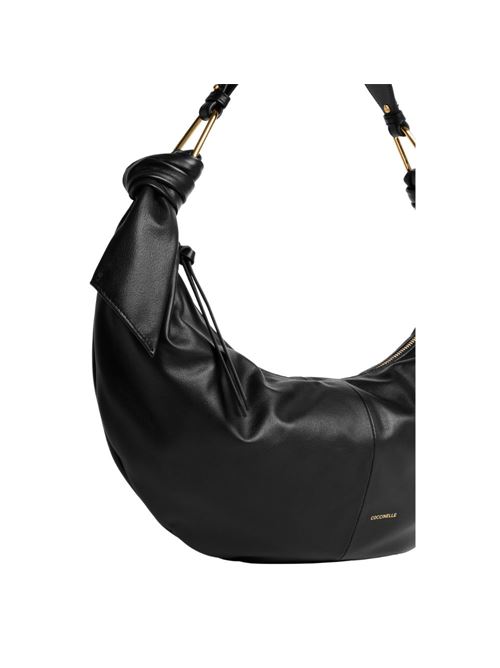 Furoshiki Umhängetasche COCCINELLE | E1U1A130101001