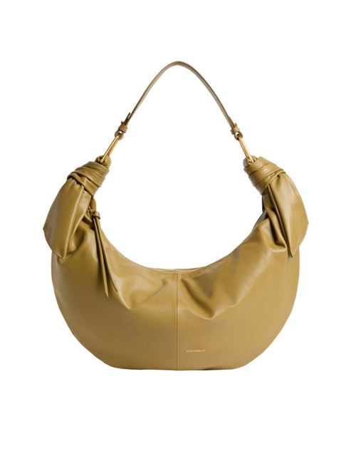 Furoshiki shoulder bag COCCINELLE | E1U1A130101G43