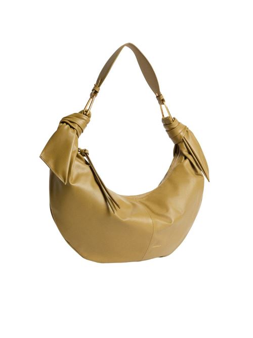 Furoshiki Umhängetasche COCCINELLE | E1U1A130101G43