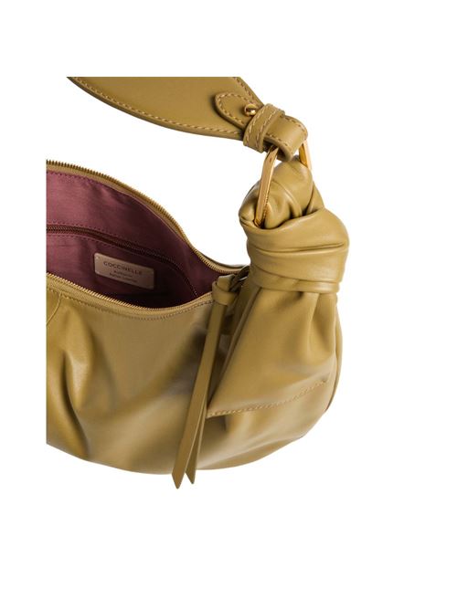 Furoshiki Umhängetasche COCCINELLE | E1U1A130101G43