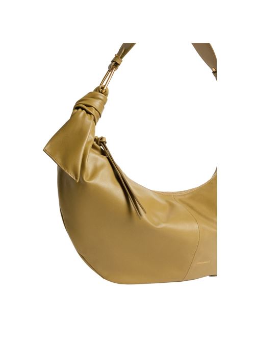 Furoshiki Umhängetasche COCCINELLE | E1U1A130101G43