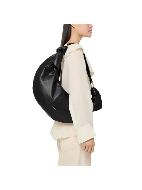 Furoshiki Umhängetasche COCCINELLE | E1U1A130101G43