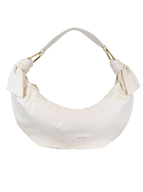 Furoshiki Umhängetasche COCCINELLE | E1U1A130101N17