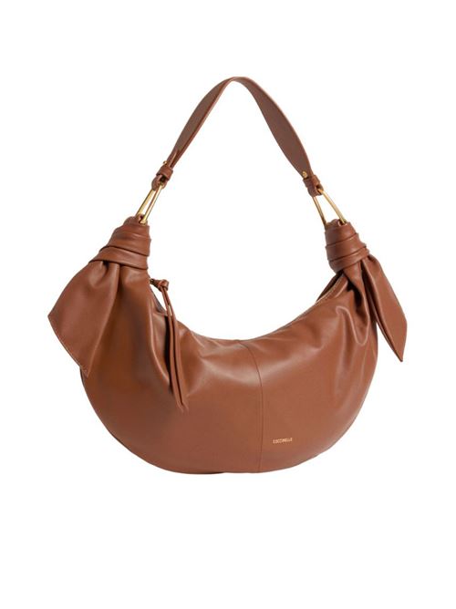 Furoshiki Umhängetasche COCCINELLE | E1U1A130101W11