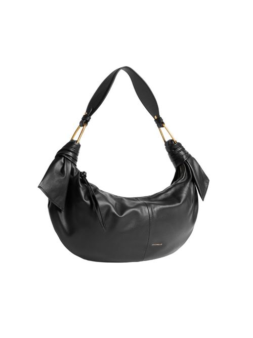 Furoshiki Umhängetasche klein COCCINELLE | E1U1A130201001