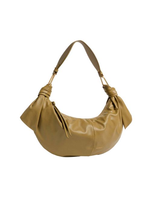 Furoshiki Umhängetasche klein COCCINELLE | E1U1A130201G43