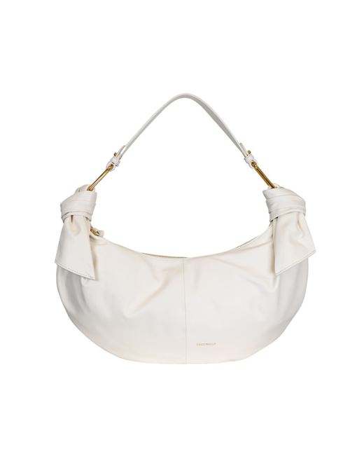 Furoshiki Umhängetasche klein COCCINELLE | E1U1A130201N17