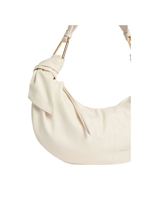 Furoshiki shoulder bag COCCINELLE | E1U1A130201N17