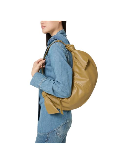 Furoshiki shoulder bag COCCINELLE | E1U1A130201N17