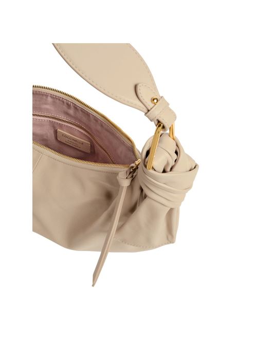 Furoshiki shoulder bag COCCINELLE | E1U1A130201N64