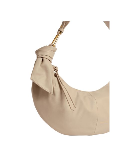 Furoshiki shoulder bag COCCINELLE | E1U1A130201N64