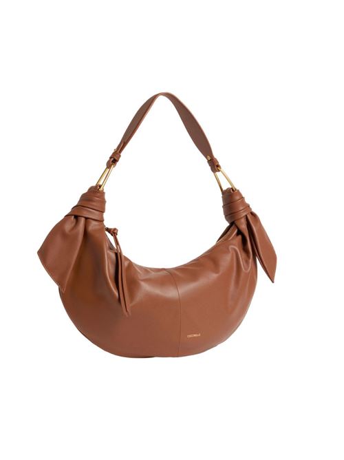 Furoshiki shoulder bag COCCINELLE | E1U1A130201W11