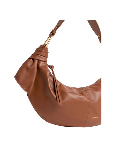 Furoshiki shoulder bag COCCINELLE | E1U1A130201W11