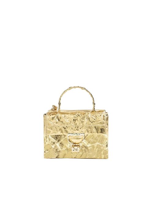 Arlettis Droplet borsa a tracolla COCCINELLE | E1U3F55B701J00