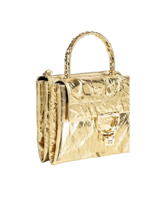 Arlettis Droplet borsa a tracolla COCCINELLE | E1U3F55B701J00