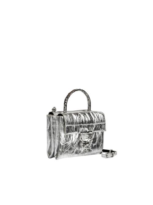 Arlettis Droplet borsa a tracolla COCCINELLE | E1U3F55B701Y69