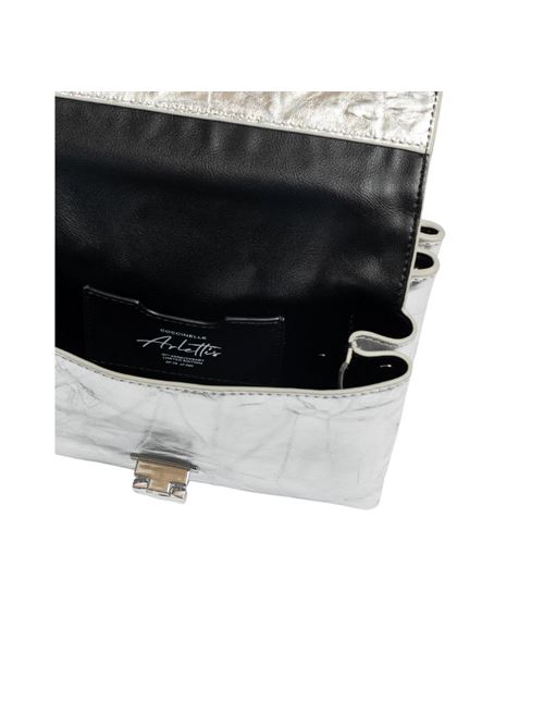 Arlettis Droplet borsa a tracolla COCCINELLE | E1U3F55B701Y69