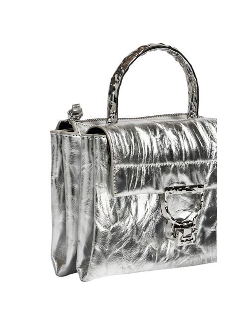 Arlettis Droplet borsa a tracolla COCCINELLE | E1U3F55B701Y69