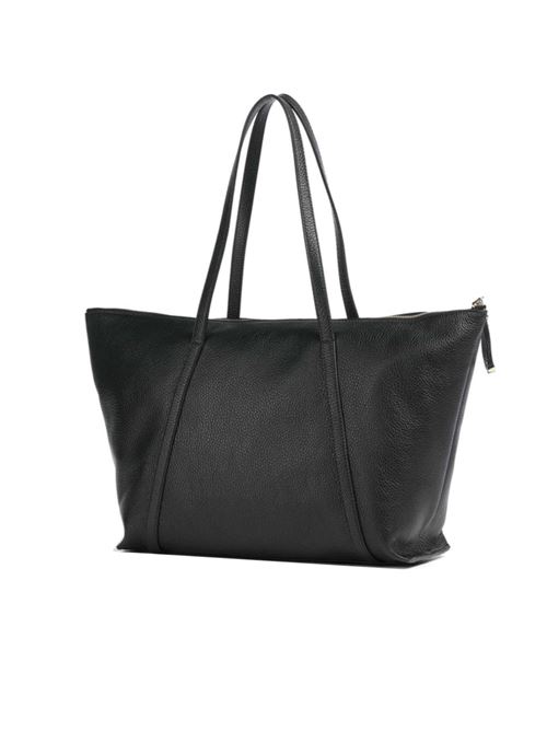 nory Schultertasche COCCINELLE | E1U45110101001