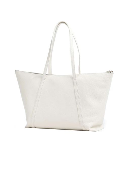 Nory borsa a spalla COCCINELLE | E1U45110101N17