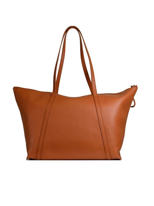 Nory Schultertasche COCCINELLE | E1U45110101R41