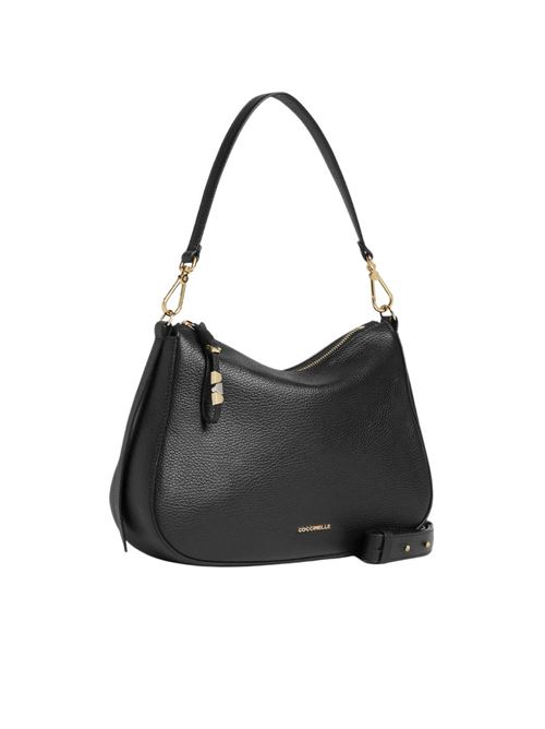 Nory large shoulder bag COCCINELLE | E1U45130101001