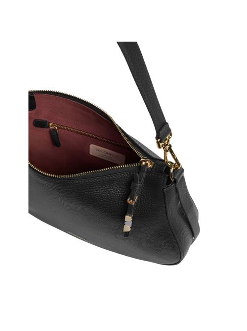 Nory large shoulder bag COCCINELLE | E1U45130101001