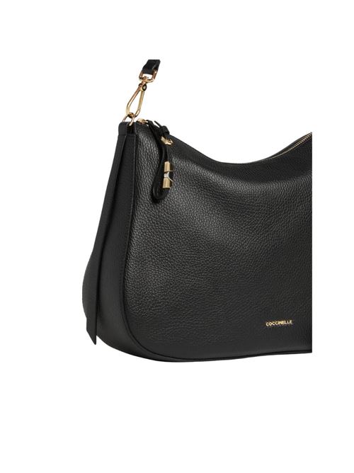 Nory Schultertasche gross COCCINELLE | E1U45130101001