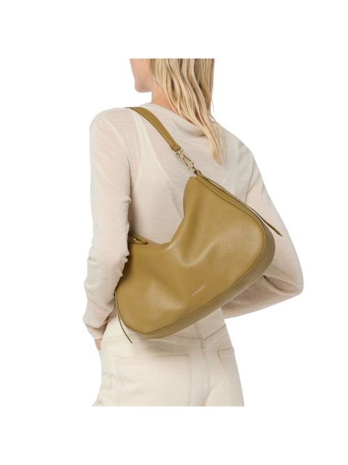 Nory Schultertasche gross COCCINELLE | E1U45130101001