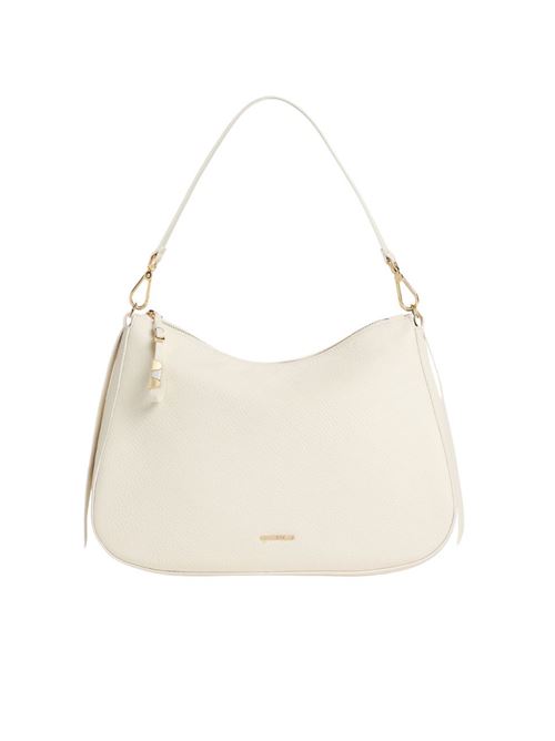 Nory large shoulder bag COCCINELLE | E1U45130101N17