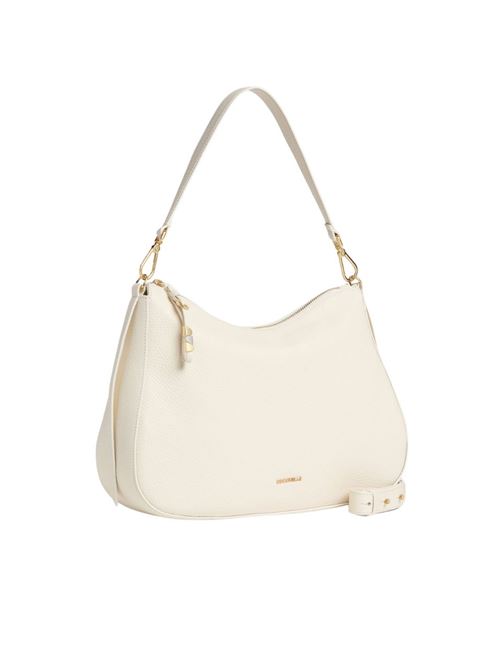 Nory Schultertasche gross COCCINELLE | E1U45130101N17