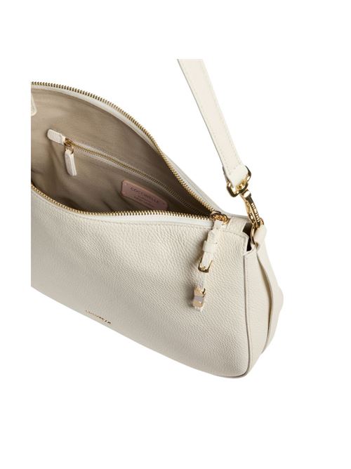 Nory Schultertasche gross COCCINELLE | E1U45130101N17