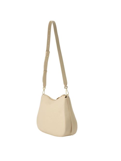 Nory large shoulder bag COCCINELLE | E1U45130101N64