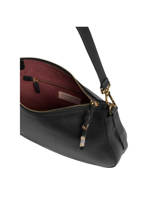 Nory borsa a spalla piccola COCCINELLE | E1U45130201001